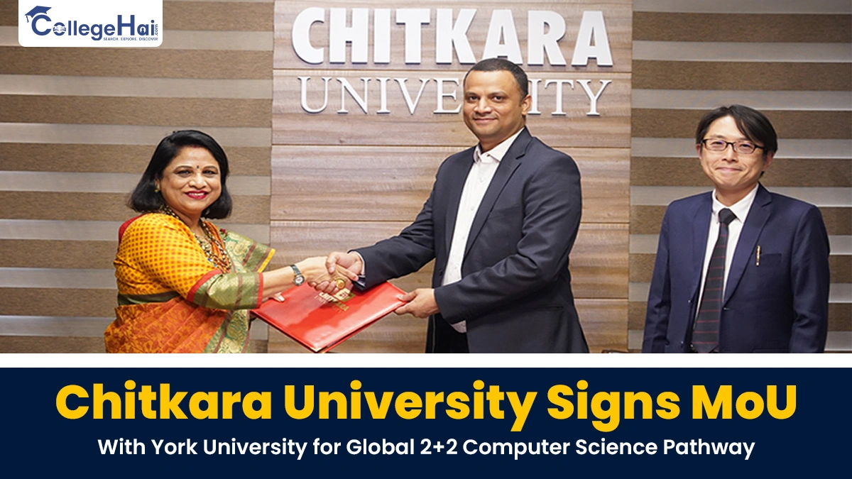 Chitkara University.webp